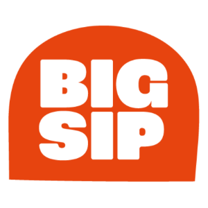 Big Sip